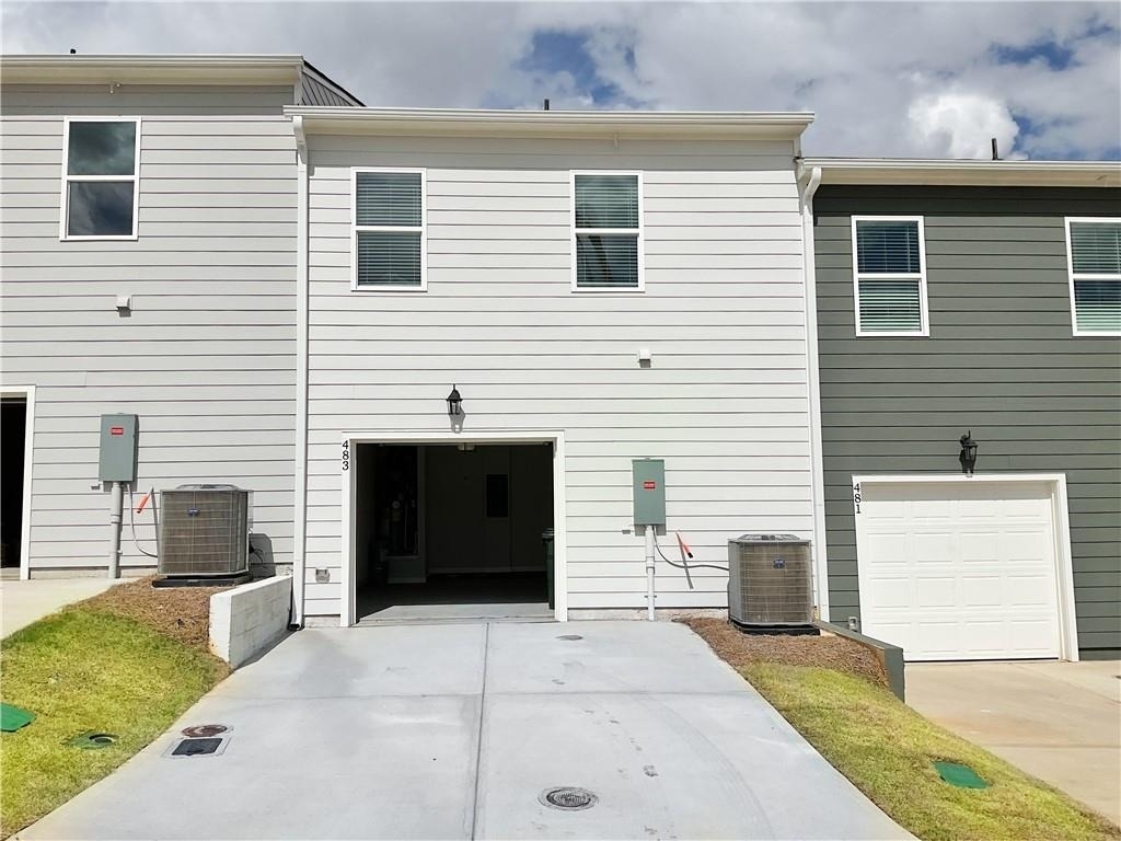 483 Crown Drive - Photo 21
