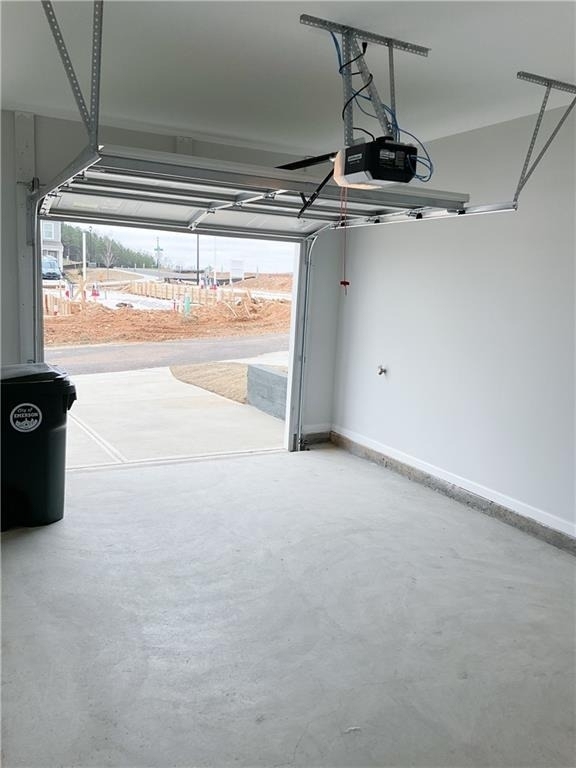 483 Crown Drive - Photo 19