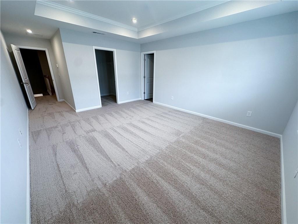 483 Crown Drive - Photo 12