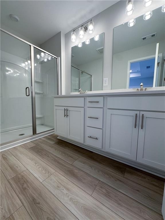 483 Crown Drive - Photo 18