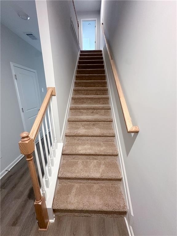 483 Crown Drive - Photo 11