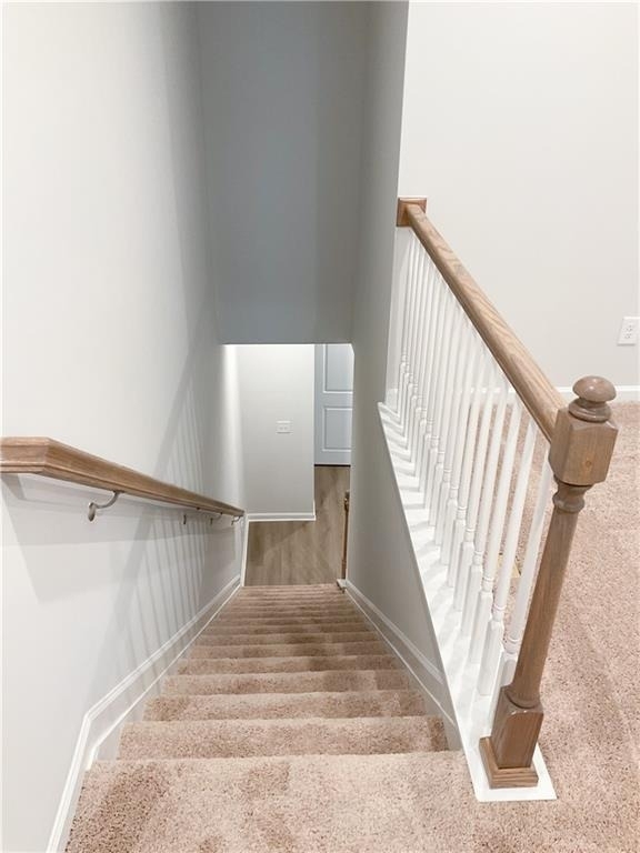 483 Crown Drive - Photo 9