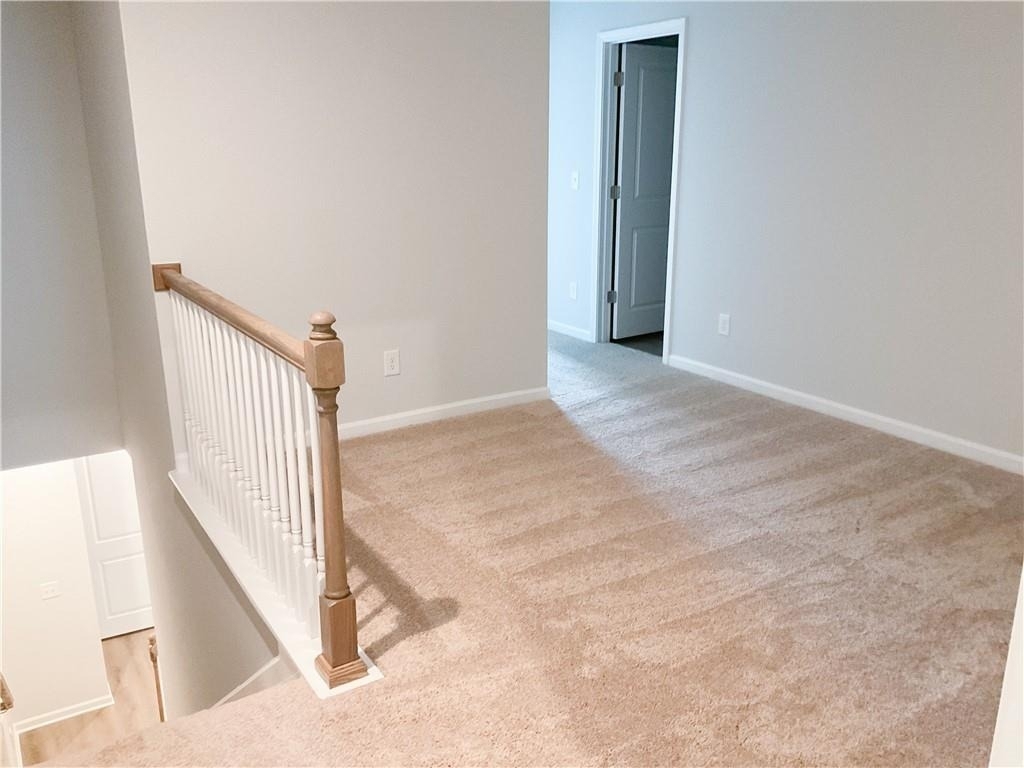 483 Crown Drive - Photo 7