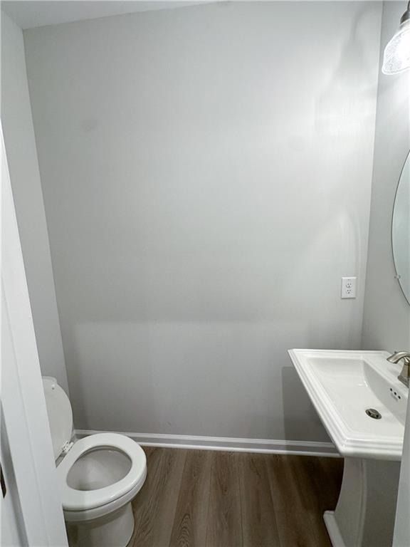 483 Crown Drive - Photo 17