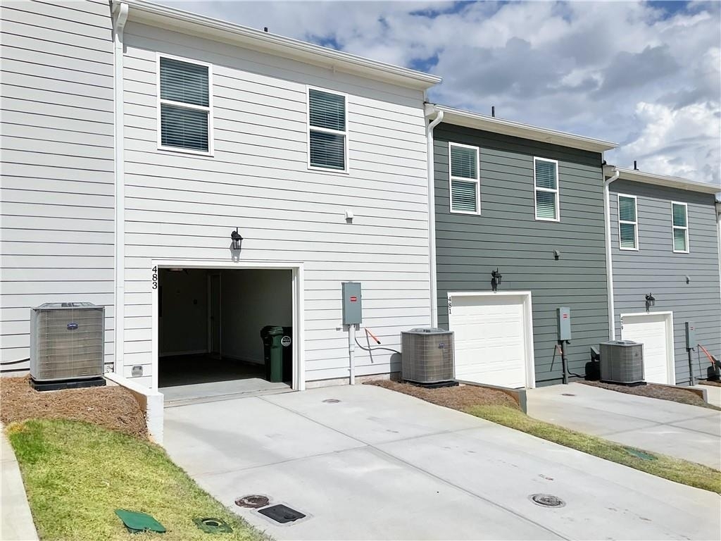 483 Crown Drive - Photo 20