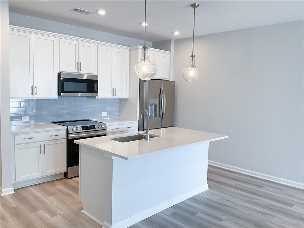 483 Crown Drive - Photo 5