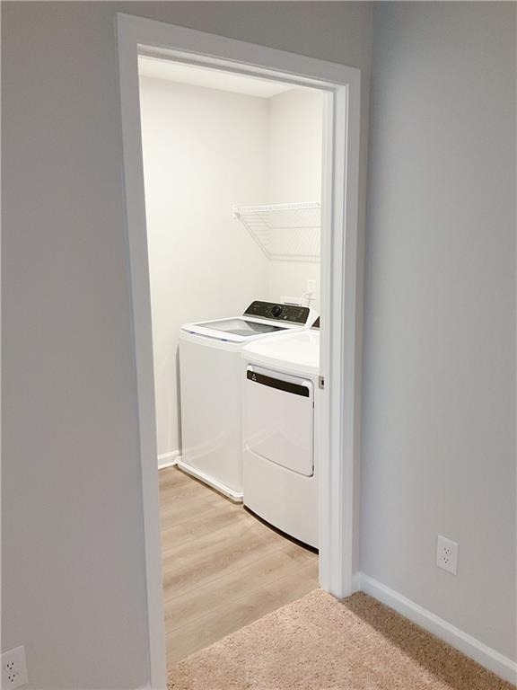 483 Crown Drive - Photo 8