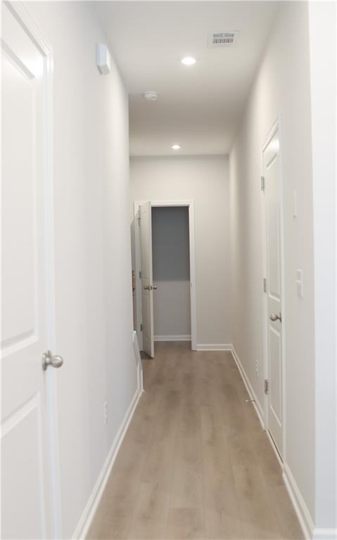 483 Crown Drive - Photo 10