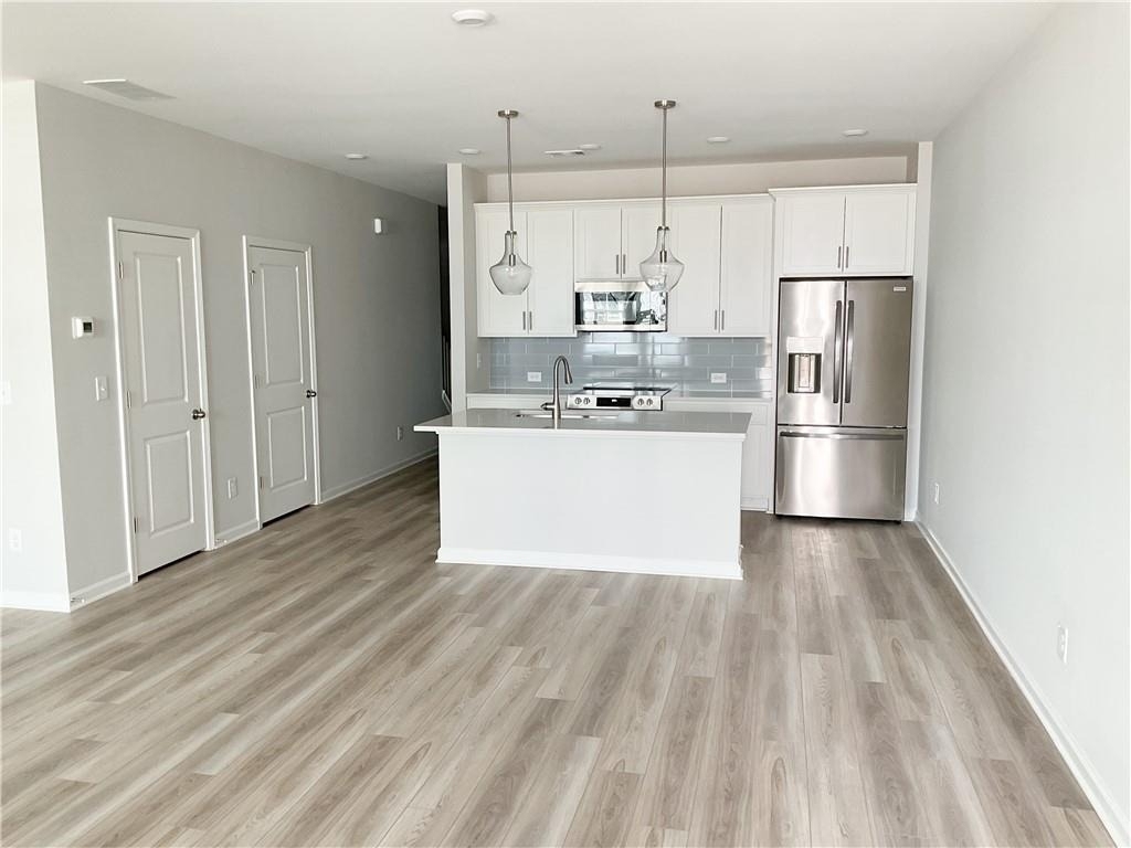 483 Crown Drive - Photo 4