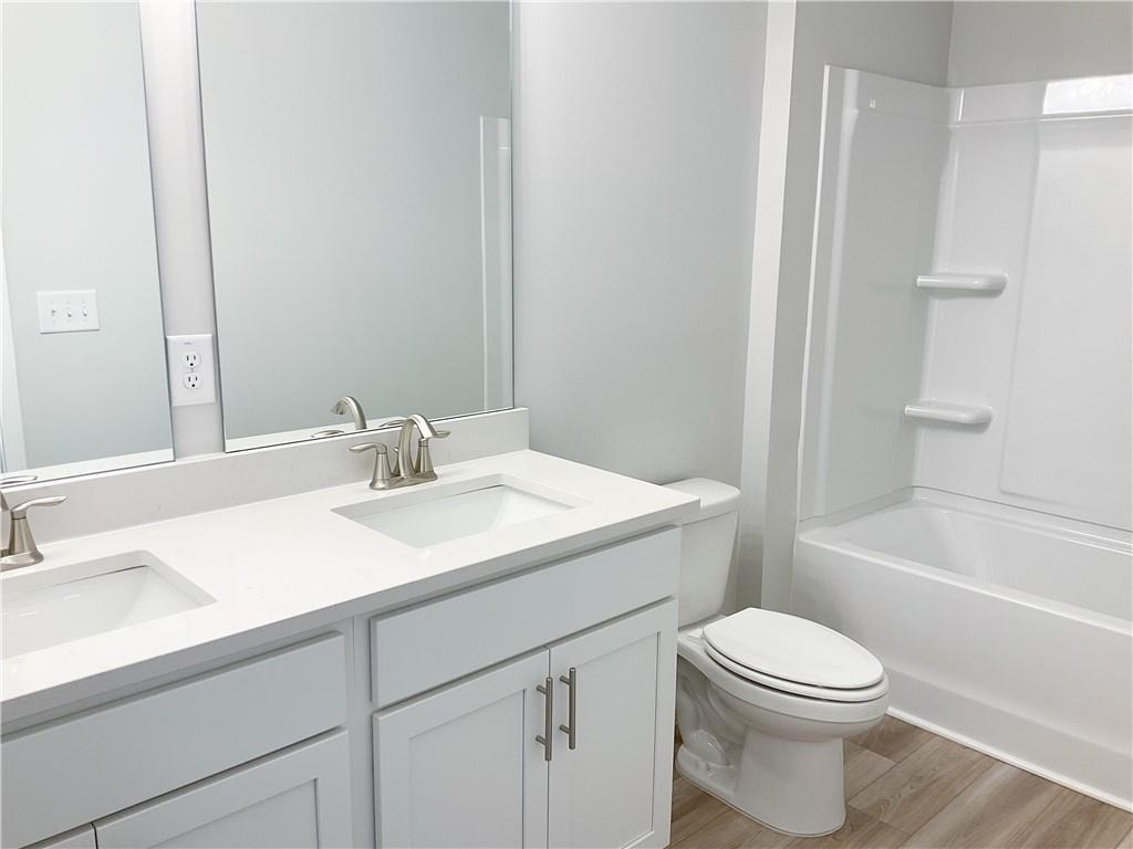 483 Crown Drive - Photo 15