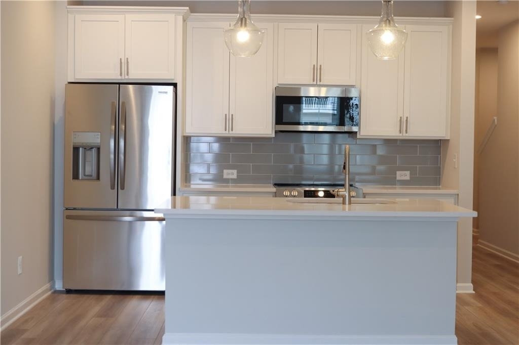 495 Crown Drive - Photo 5