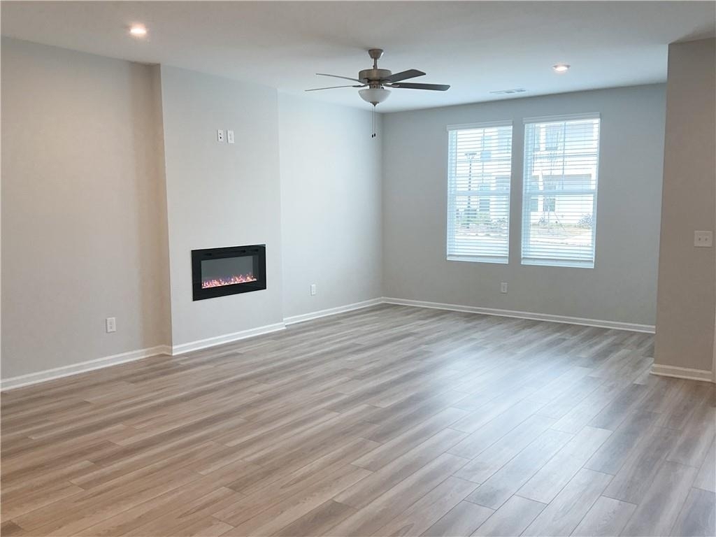 495 Crown Drive - Photo 7