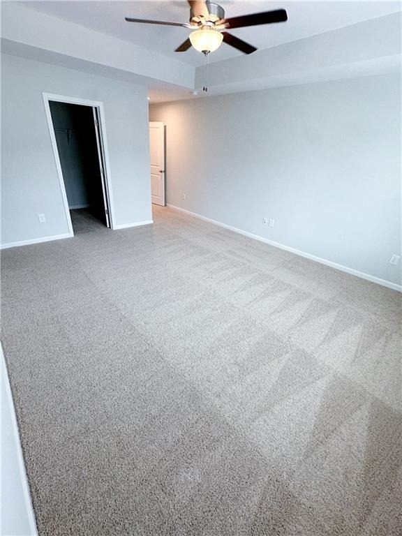 495 Crown Drive - Photo 10