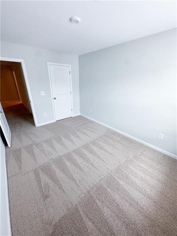 495 Crown Drive - Photo 14