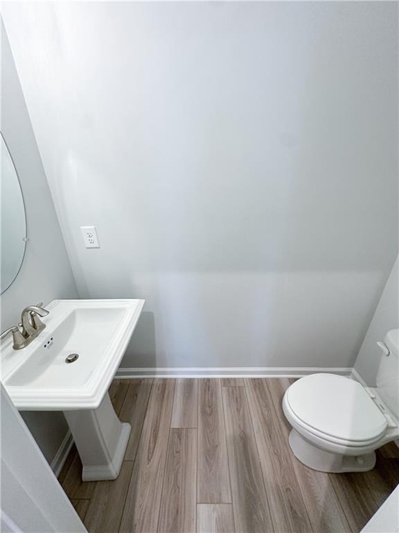495 Crown Drive - Photo 17
