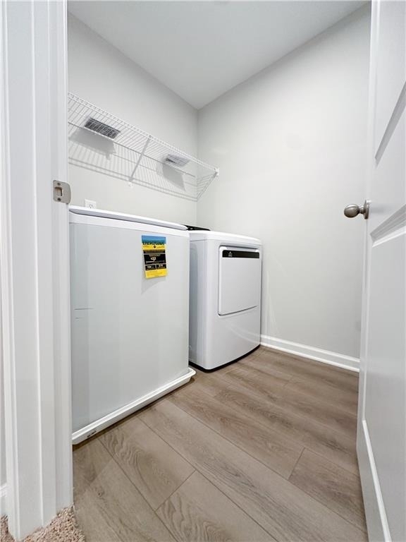 495 Crown Drive - Photo 11