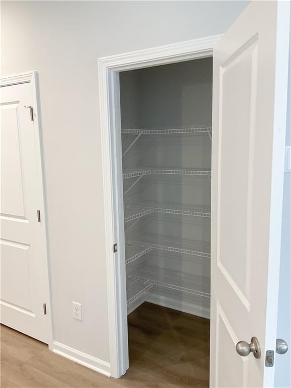495 Crown Drive - Photo 6