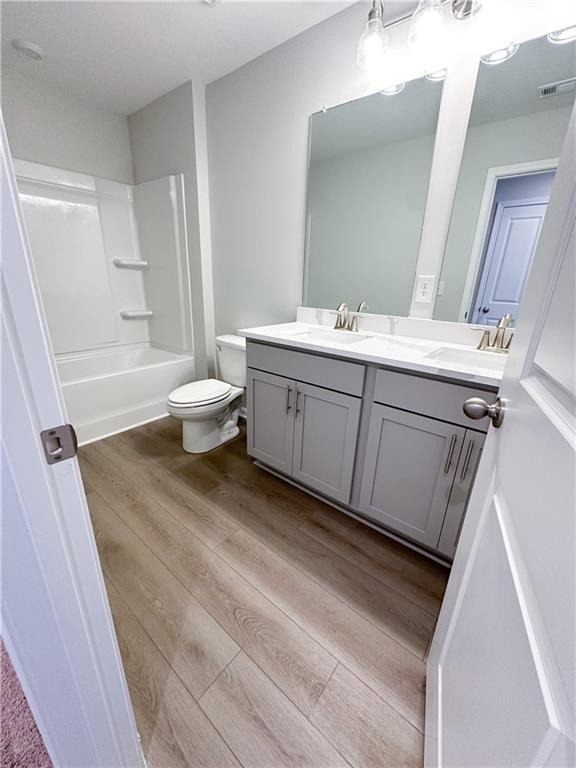 495 Crown Drive - Photo 15