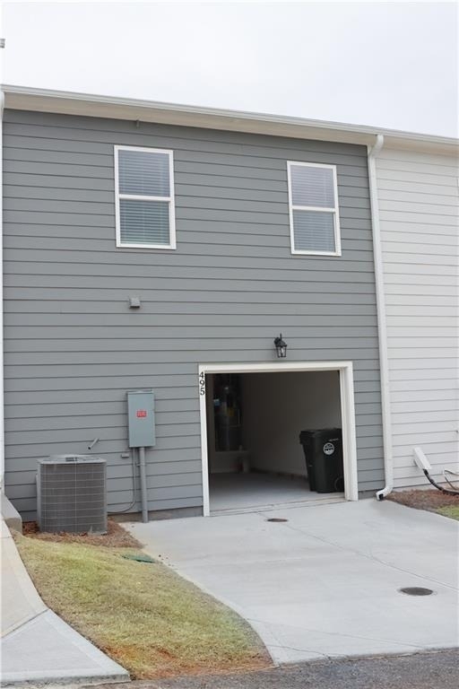 495 Crown Drive - Photo 19
