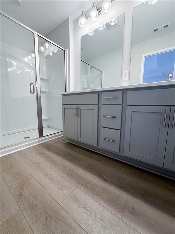 495 Crown Drive - Photo 16