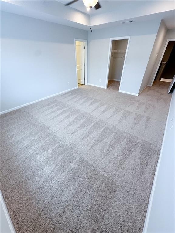 495 Crown Drive - Photo 13