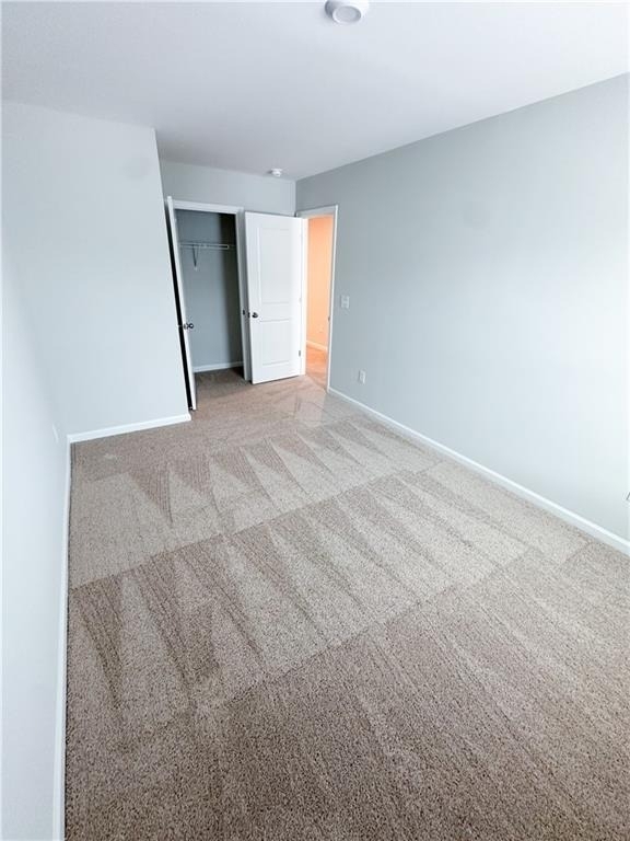 495 Crown Drive - Photo 12