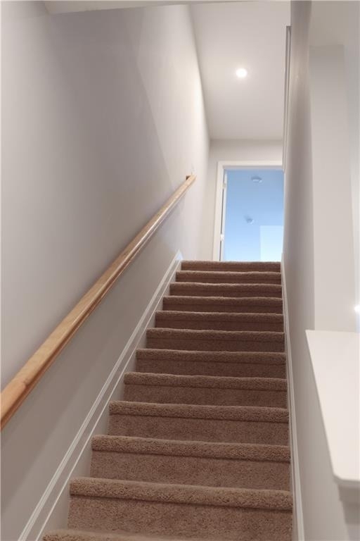 495 Crown Drive - Photo 9