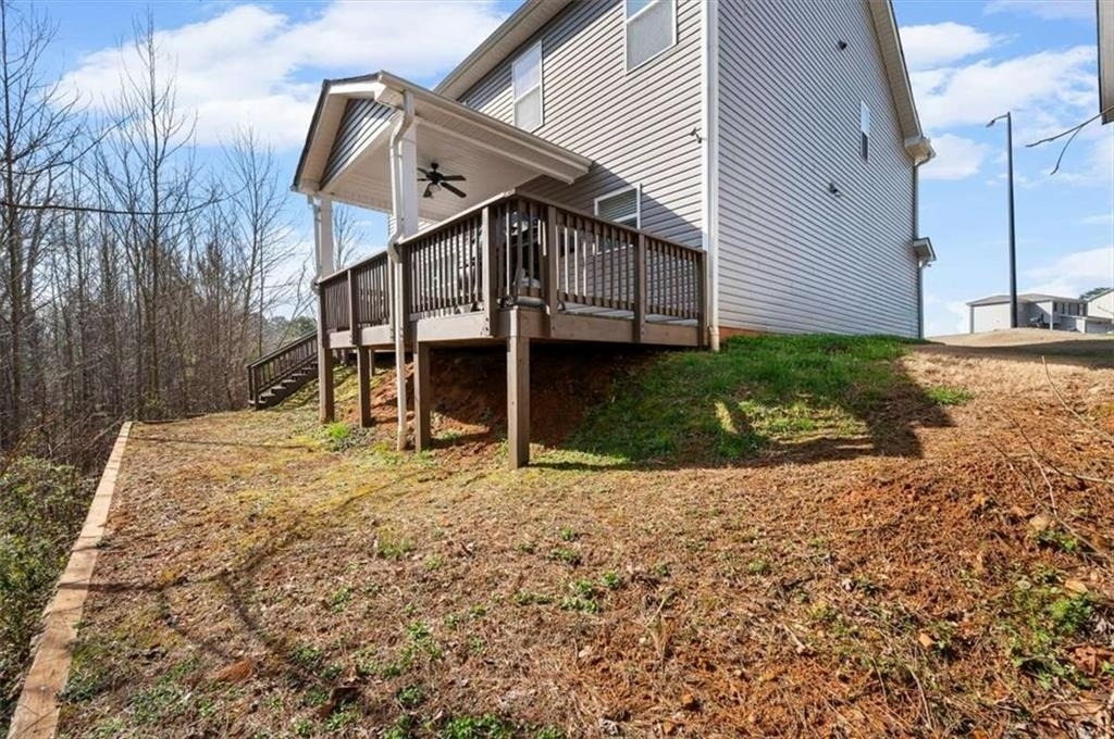 58 Macland Mill Court - Photo 46