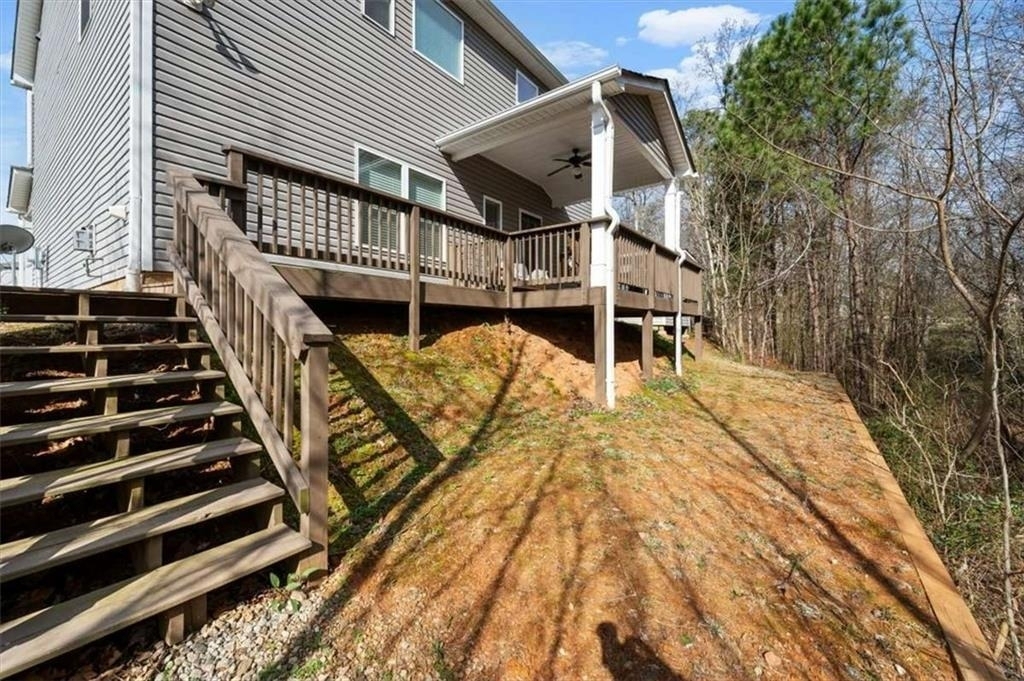58 Macland Mill Court - Photo 45