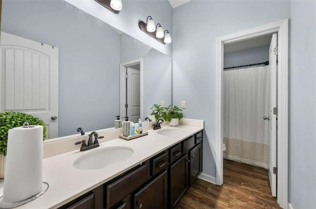 58 Macland Mill Court - Photo 33