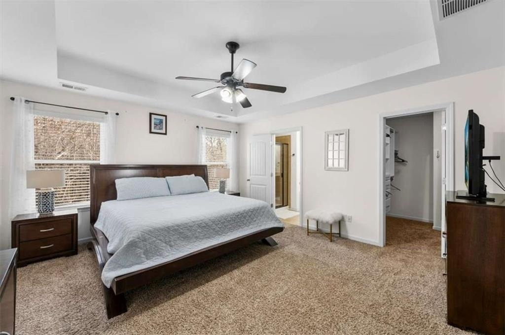 58 Macland Mill Court - Photo 27