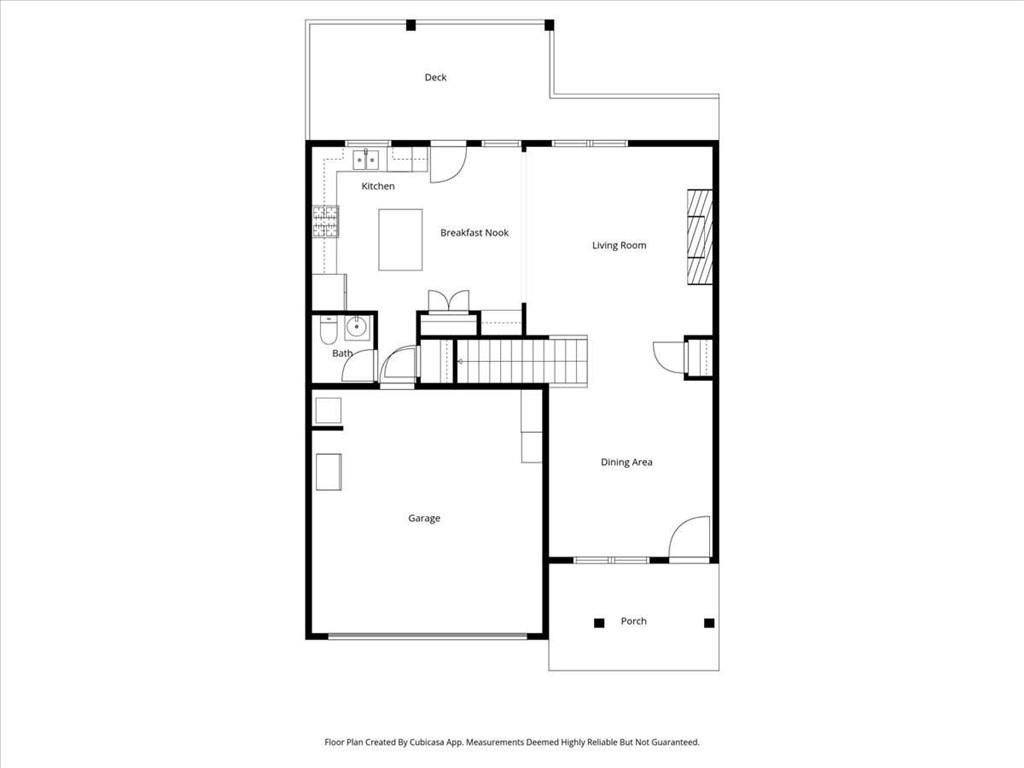 58 Macland Mill Court - Photo 52
