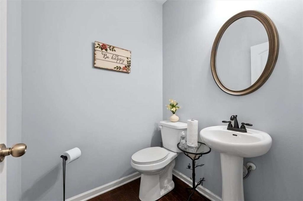 58 Macland Mill Court - Photo 36