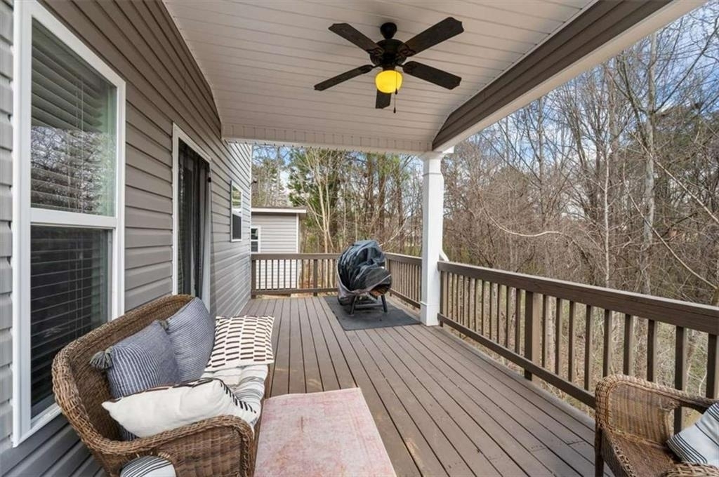 58 Macland Mill Court - Photo 41