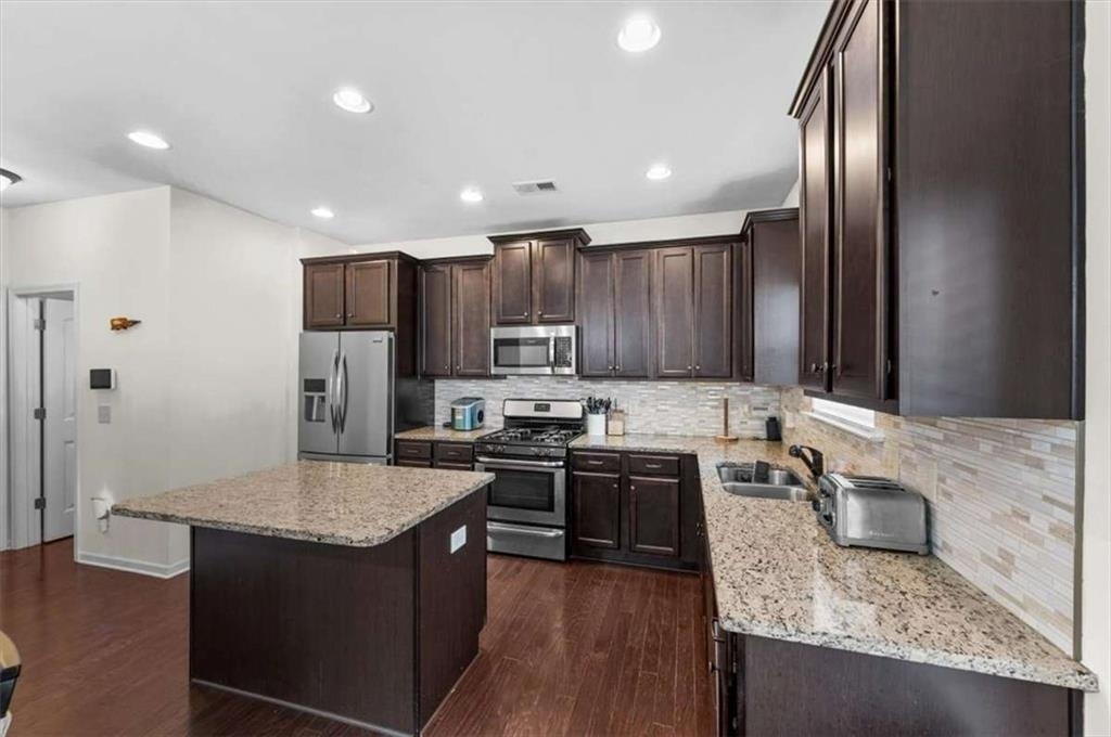 58 Macland Mill Court - Photo 11