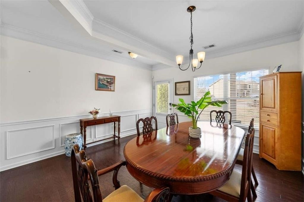 58 Macland Mill Court - Photo 21