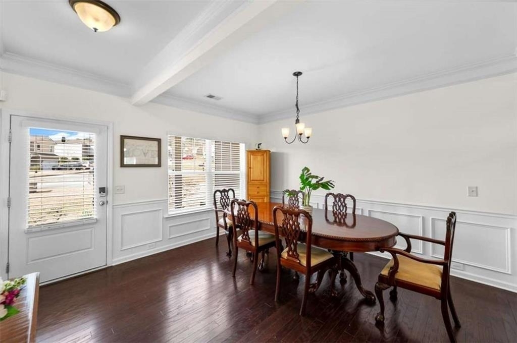 58 Macland Mill Court - Photo 20
