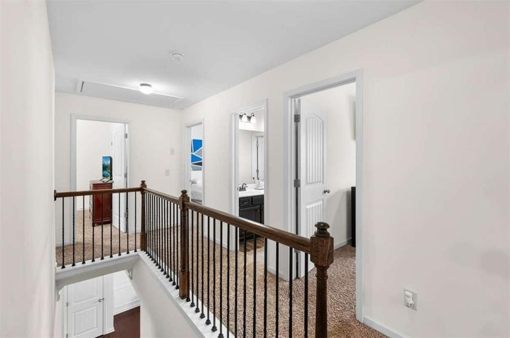 58 Macland Mill Court - Photo 24