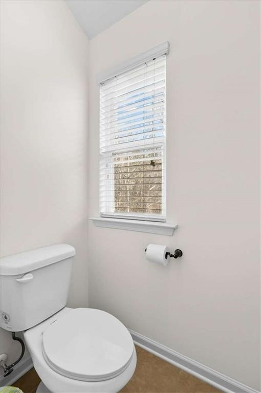 58 Macland Mill Court - Photo 38