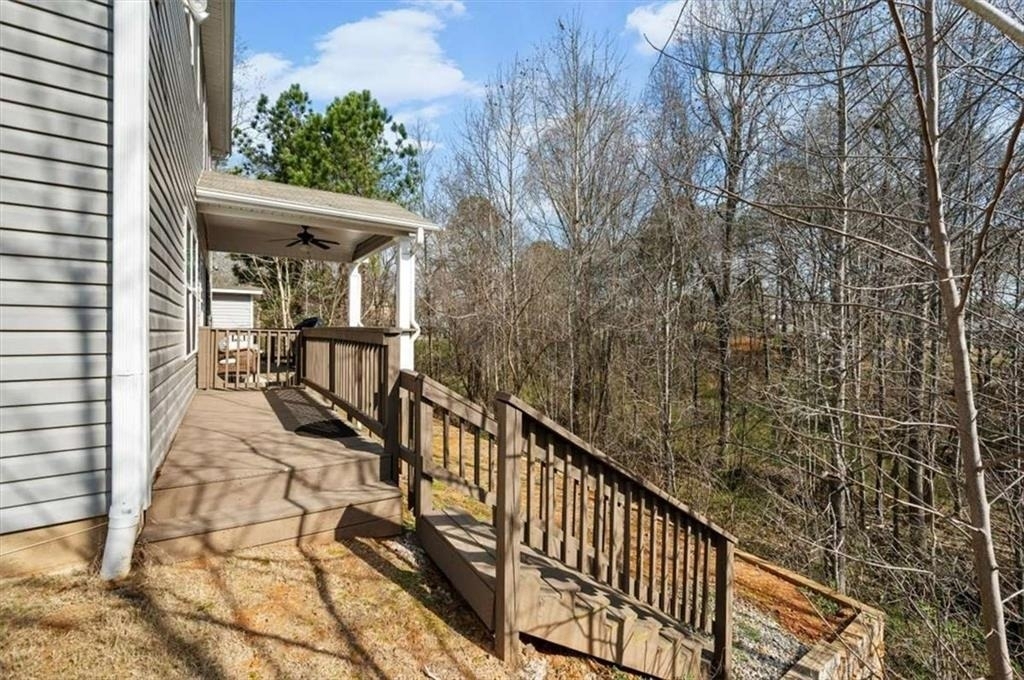 58 Macland Mill Court - Photo 44
