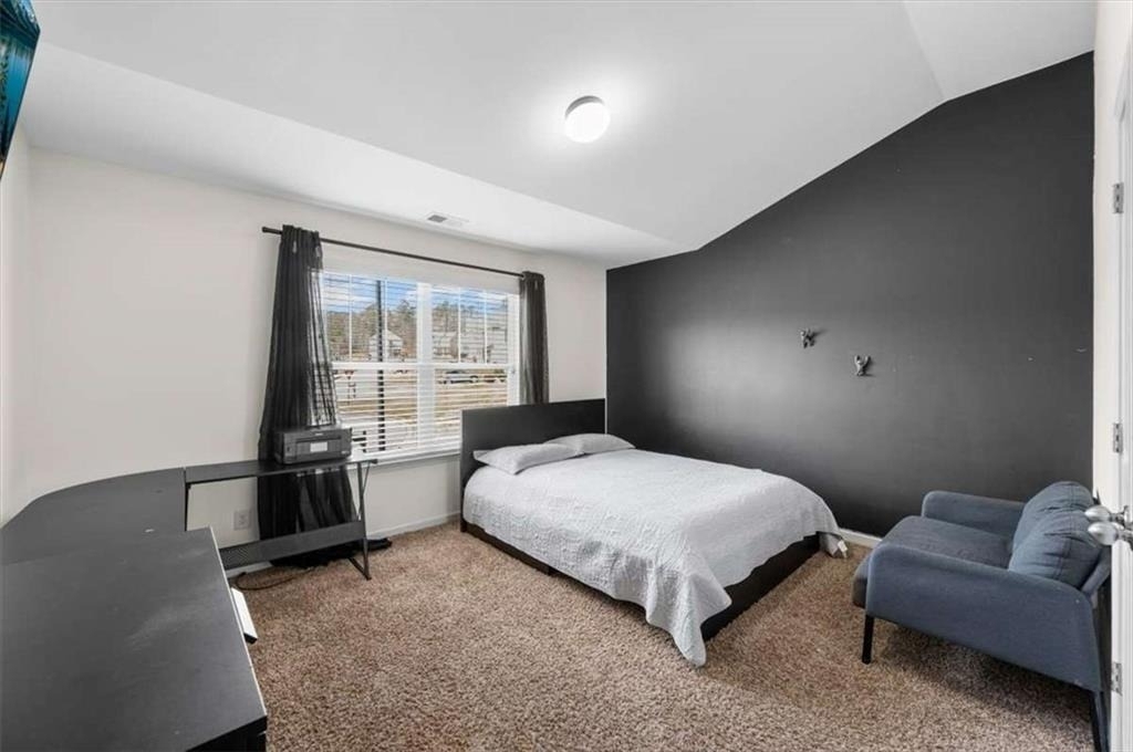 58 Macland Mill Court - Photo 32