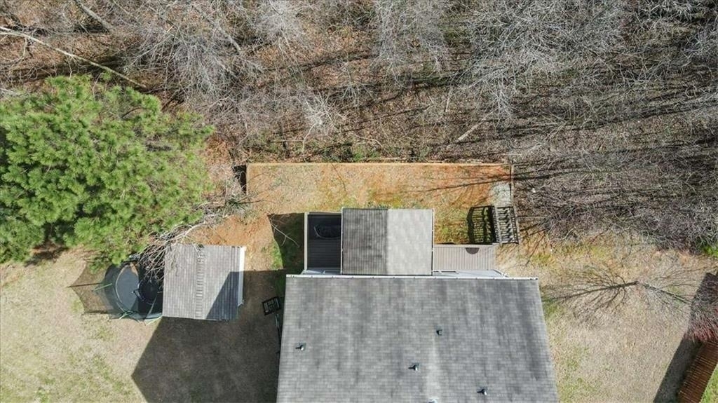 58 Macland Mill Court - Photo 49