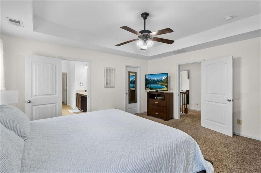 58 Macland Mill Court - Photo 26
