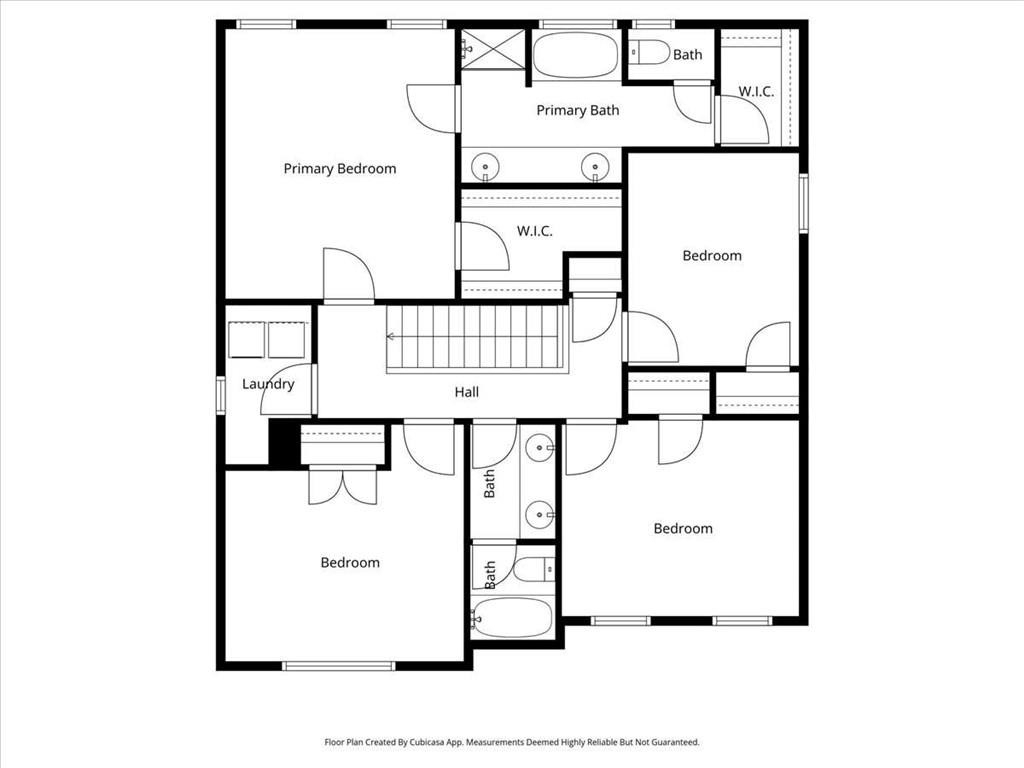 58 Macland Mill Court - Photo 53