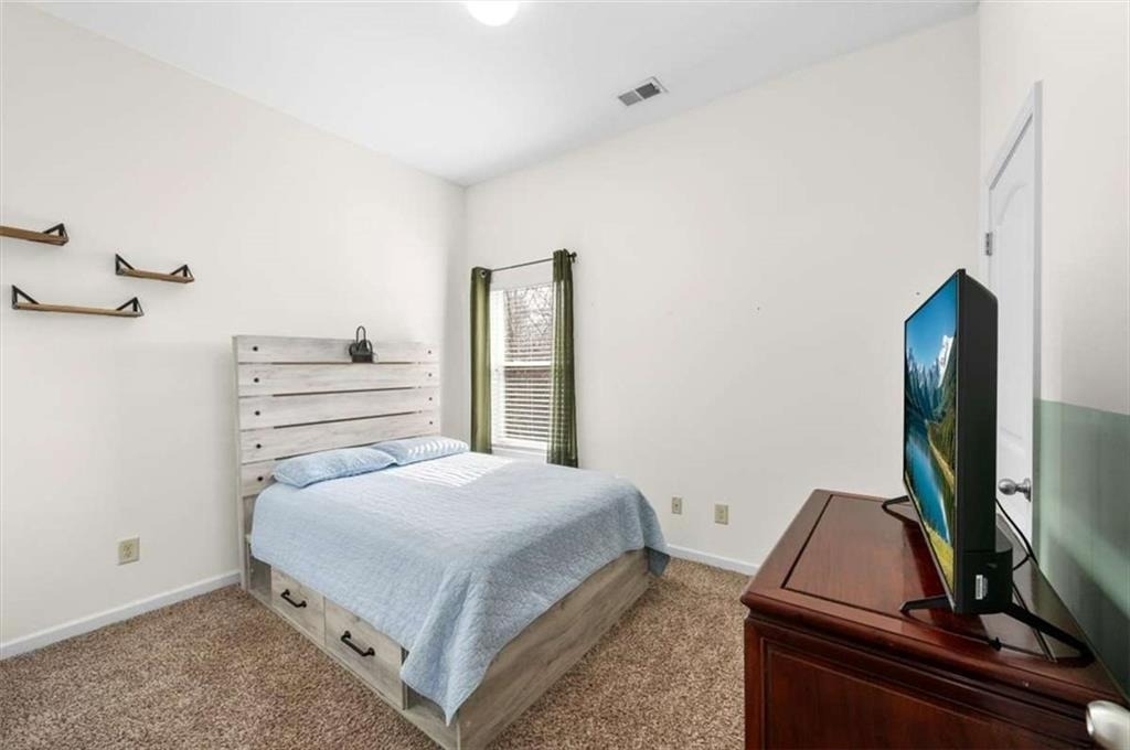 58 Macland Mill Court - Photo 37