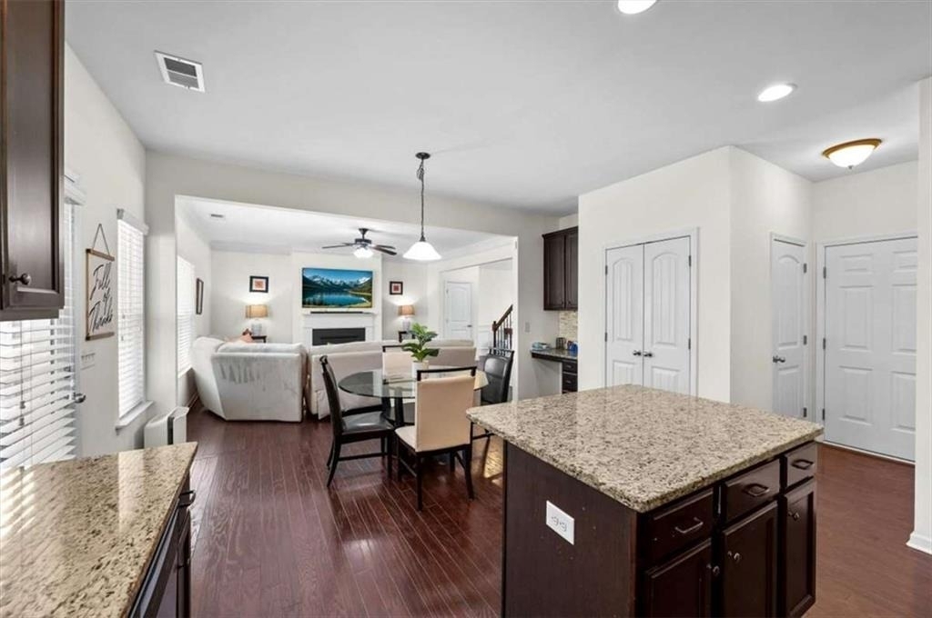 58 Macland Mill Court - Photo 14