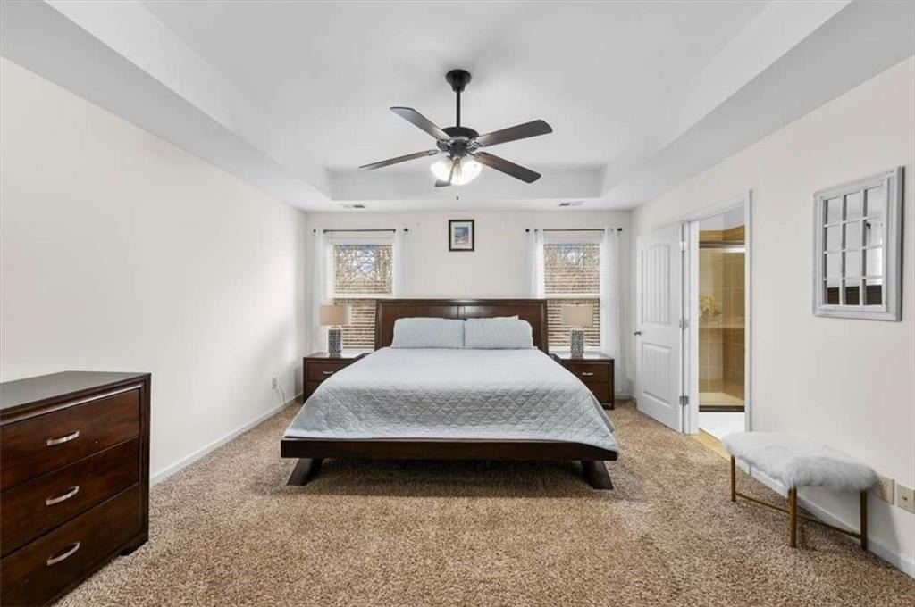 58 Macland Mill Court - Photo 28