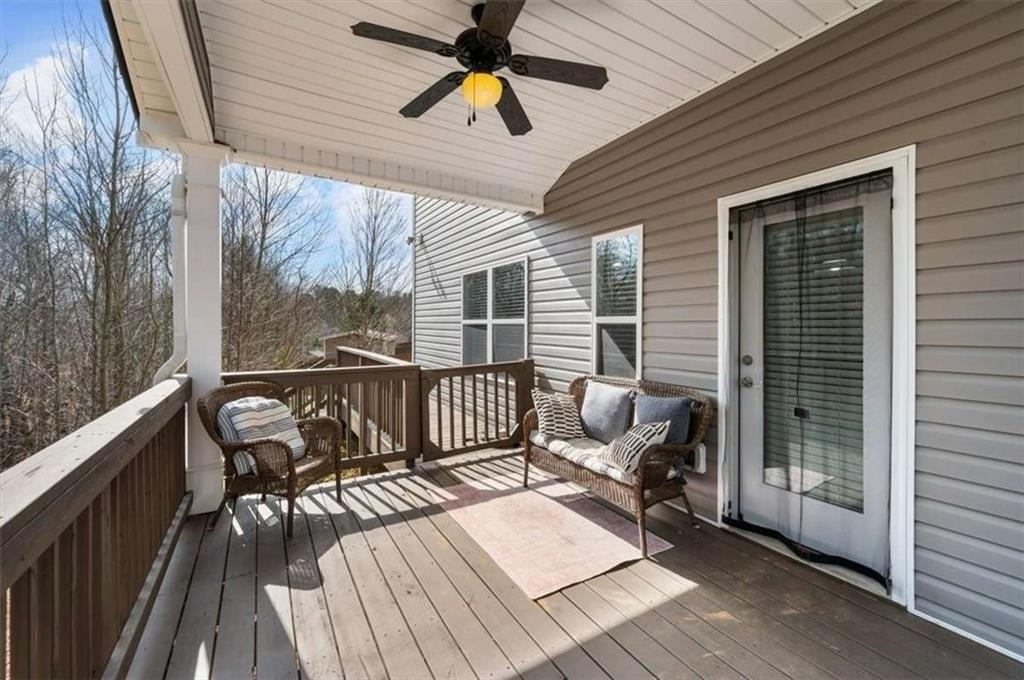 58 Macland Mill Court - Photo 43