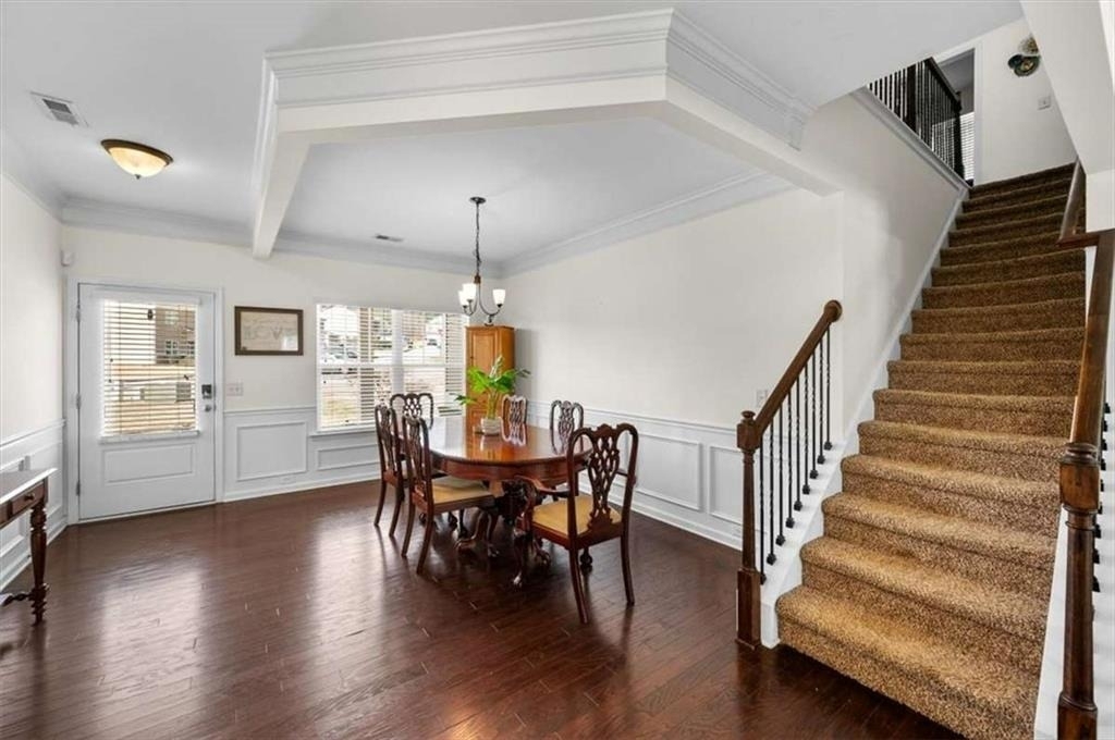 58 Macland Mill Court - Photo 23