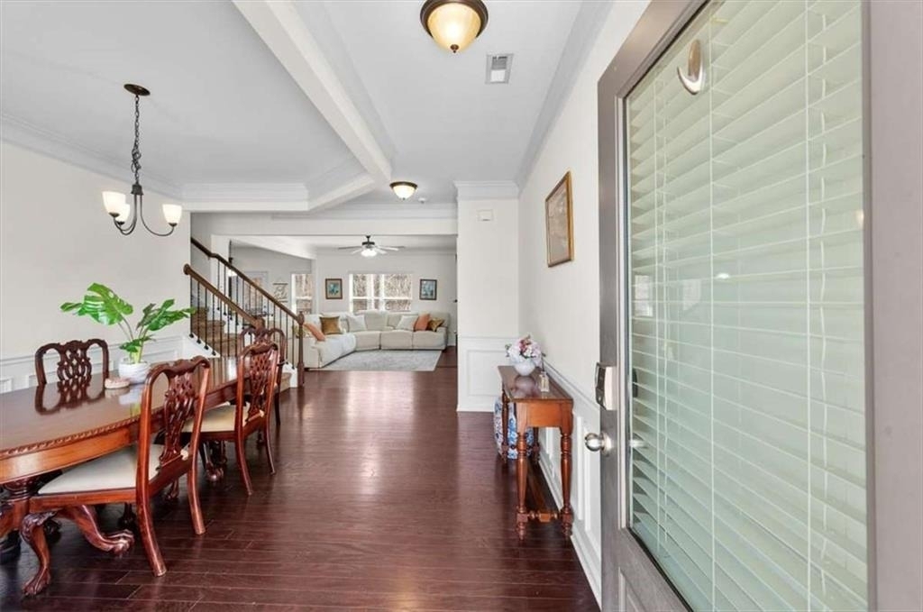 58 Macland Mill Court - Photo 7